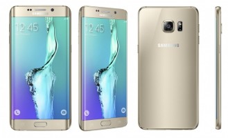Samsung Galaxy Unpacked 2015: итоги презентации