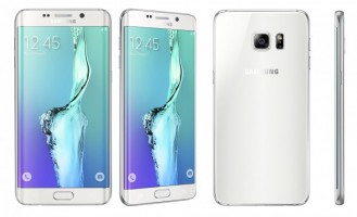 Samsung Galaxy Unpacked 2015: итоги презентации