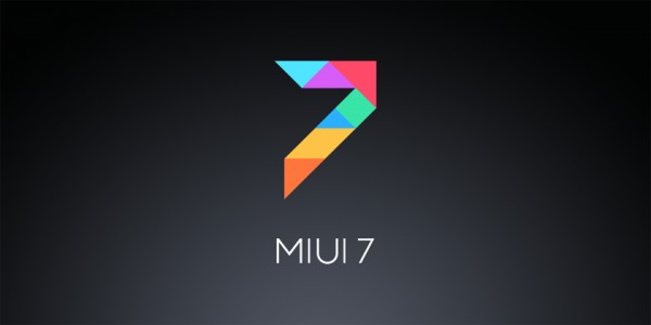 Xiaomi представила новую версию прошивки MIUI