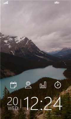 Лучшие программы недели для Windows Phone от 23.08.2015
