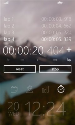 Лучшие программы недели для Windows Phone от 23.08.2015
