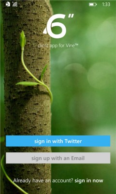 Лучшие программы недели для Windows Phone от 23.08.2015