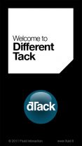 Different Tack 1.2.4