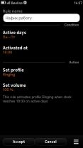 ProfileMatic 1.4.0