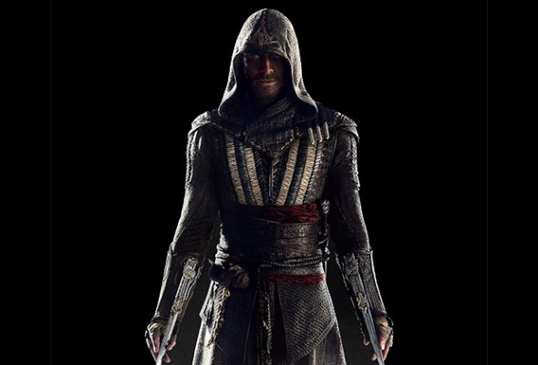 Игра Assassin's Creed: Syndicate для ПК выйдет в ноябре