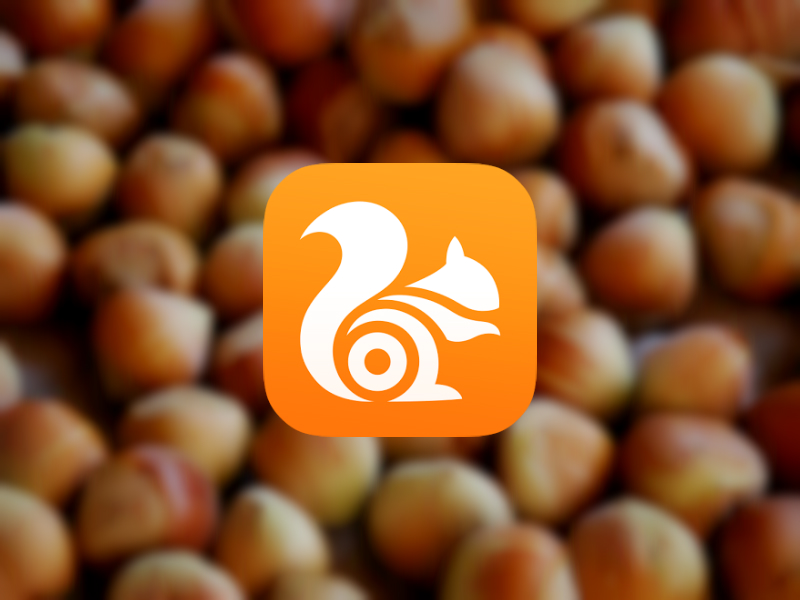 Uc browser's. UC browser фото. UC browser icon.