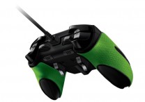 Razer представила контроллер для профессиональных геймеров