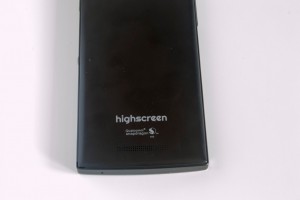 Обзор Highscreen Boost 2 SE