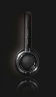 Обзор Philips Fidelio L2