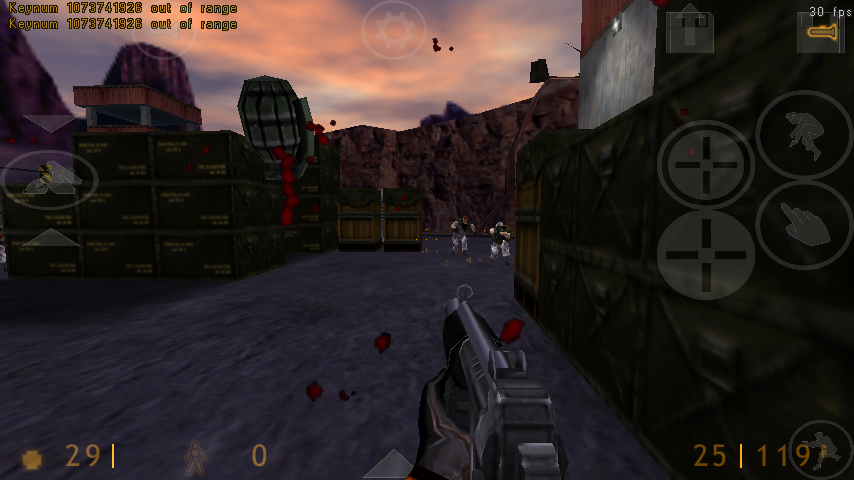 Half life скачать игру онлайнi скачать онлайн игру wow торрент