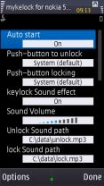 My Keylock 1.1.4