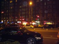 Появились первые фото с Nokia 808