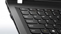 Ноутбук Lenovo E31-70 будет доступен по цене 23 тыс. рублей