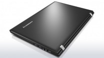 Ноутбук Lenovo E31-70 будет доступен по цене 23 тыс. рублей