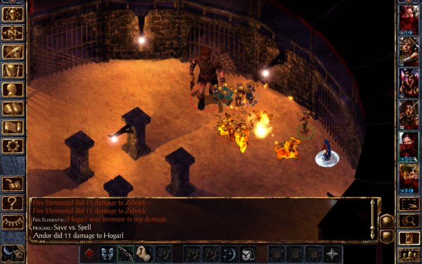 baldurs gate enhanced edition v1.3.2053 2.png min