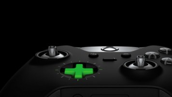 Кастомизируемый геймпад Xbox One Elite будет доступен для покупки с 27 октября