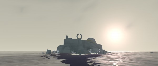 Создатели Monument Valley анонсировали новую игру для виртуальной реальности