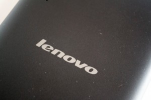 Обзор Lenovo A6000