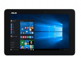 Asus показала новые трансформеры Transformer Book T100HA и Flip TP200SA