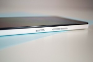 Обзор Lenovo A7000