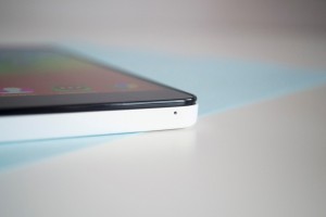 Обзор Lenovo A7000