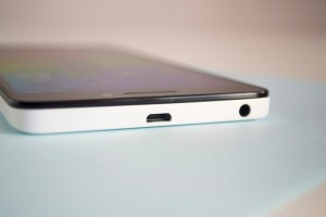 Обзор Lenovo A7000