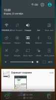 Обзор Lenovo A7000