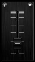 Strobe Touch 1.0