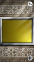 Mirror Touch 1.0