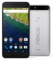 Google Press Event: анонсирован премиальный флагман Huawei Nexus 6P