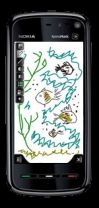 MobilePaint 1.10