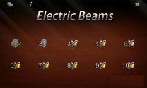Electric Beams 1.0.2