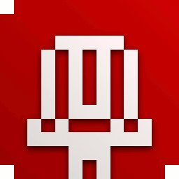 __TCAPT__