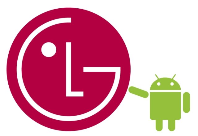 "Думающий" смартфон LG задавит умом всех своих конкурентов ... - 640 x 442 jpeg 19kB