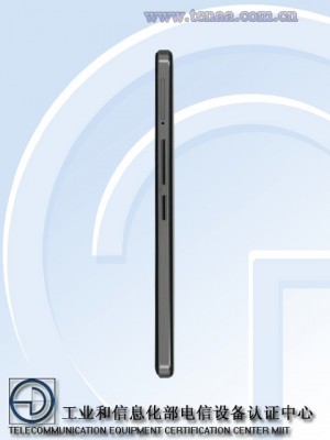 Новые фото и информация о смартфоне OnePlus X