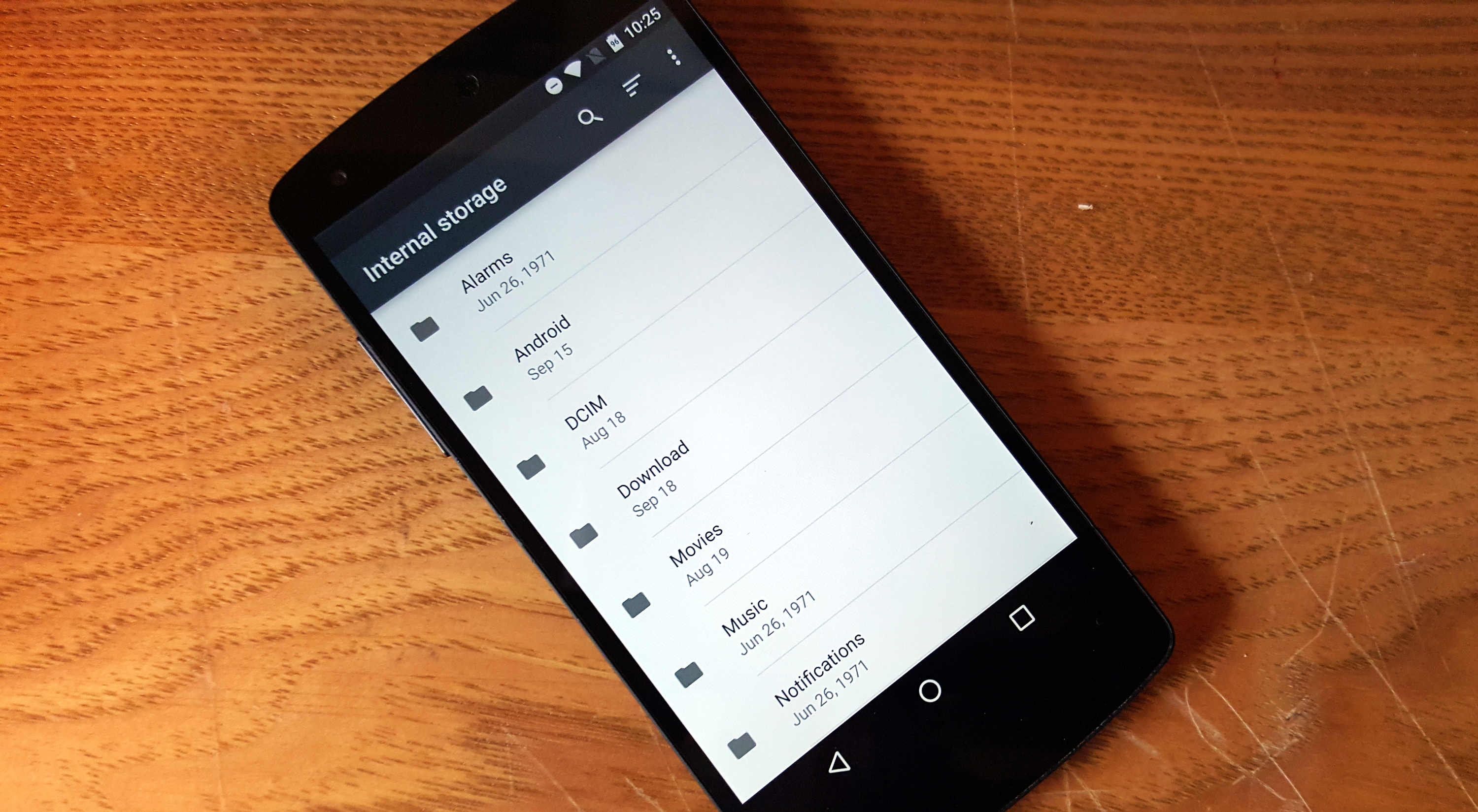 Андроид 6.0. Android 6 Marshmallow. Андроид 6 фото. А6 с6 Android. Android vi