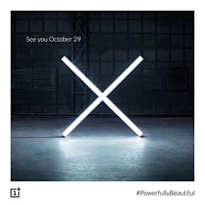 OnePlus X: дата официального анонса и цена устройства