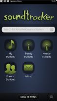Soundtracker 2.1