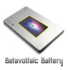 "Вечные батарейки" для Samsung Galaxy S III