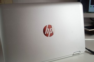 Обзор HP Pavilion 11-k000 x360