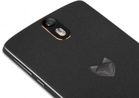 Брендированные смартфоны Wileyfox на Cyanogen OS презентованы в России