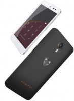 Брендированные смартфоны Wileyfox на Cyanogen OS презентованы в России