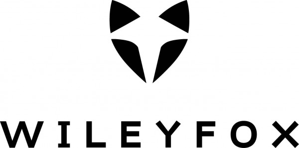 Брендированные смартфоны Wileyfox на Cyanogen OS презентованы в России