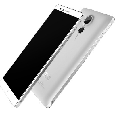 Новые смартфоные Elephone Vowney и Vowney Lite доступны для предзаказа