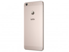 LeTV представила мощный смартфон Le 1s по цене 173 $