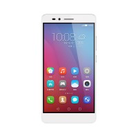 Honor 5X — очередной доступный смартфон с хорошими характеристиками