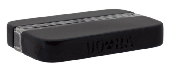 Дозиметр для  Apple iPhone 4/4s