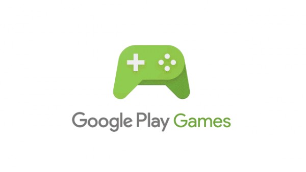 Приложение Google Play Games позволит записывать мобильные летсплеи