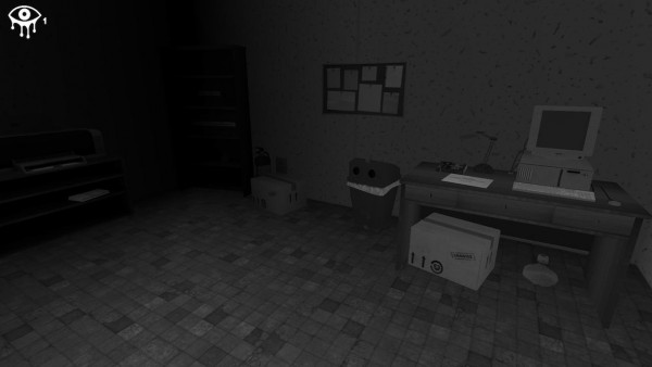 eyes the horror game 2.0.3 4.png min