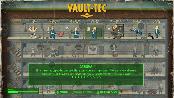 В сеть утекла большая порция внутриигровых скриншотов Fallout 4